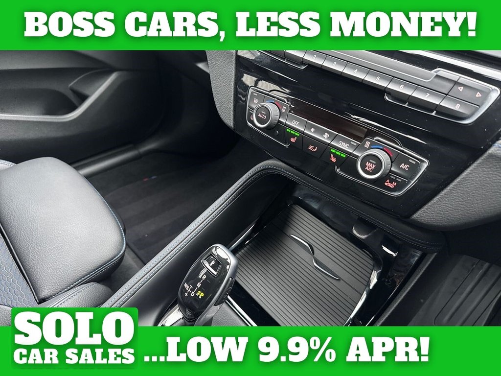 Used BMW X1 2022 for sale - 77383836: Photo 37