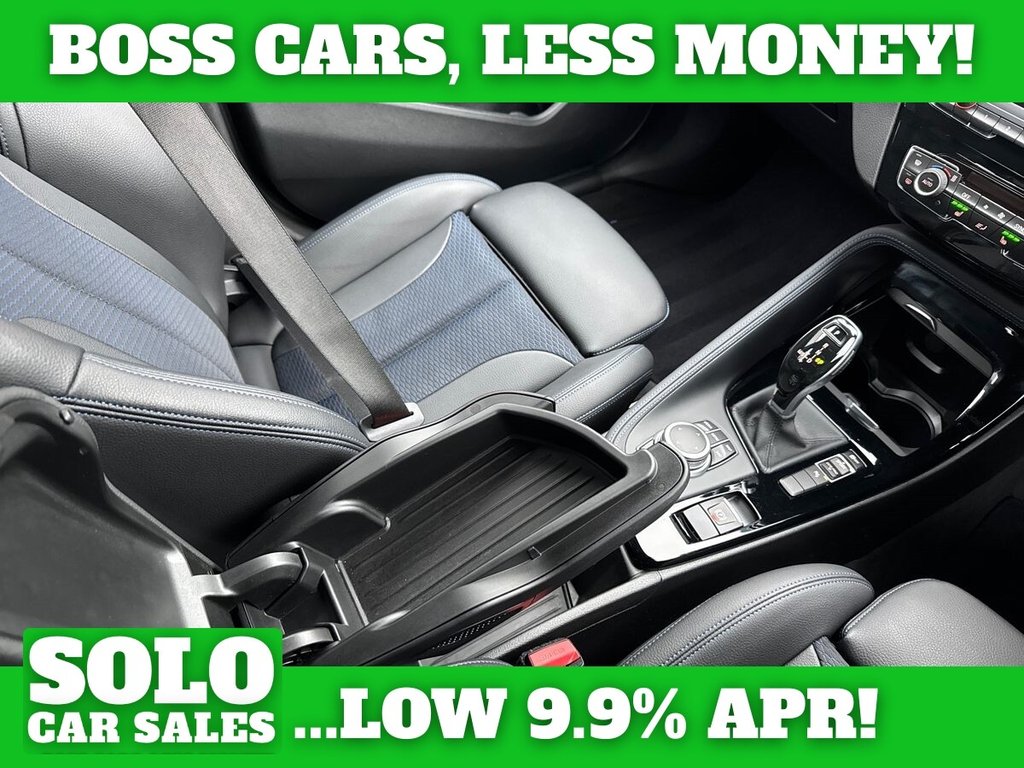 Used BMW X1 2022 for sale - 77383836: Photo 38