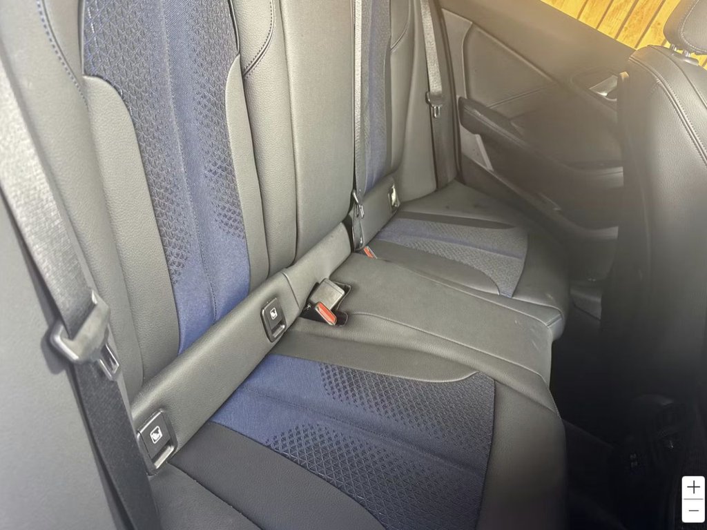 Used BMW 1 Series 2024 for sale - 77436597: Photo 8