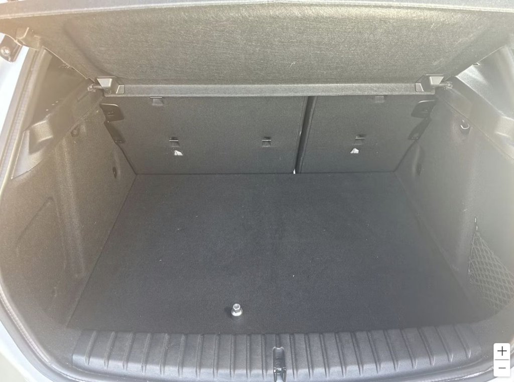 Used BMW 1 Series 2024 for sale - 77436597: Photo 9