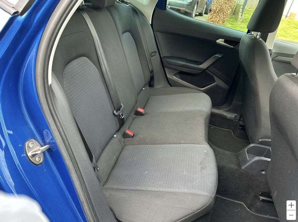 Used SEAT Arona 2023 for sale - 78082253: Photo 7