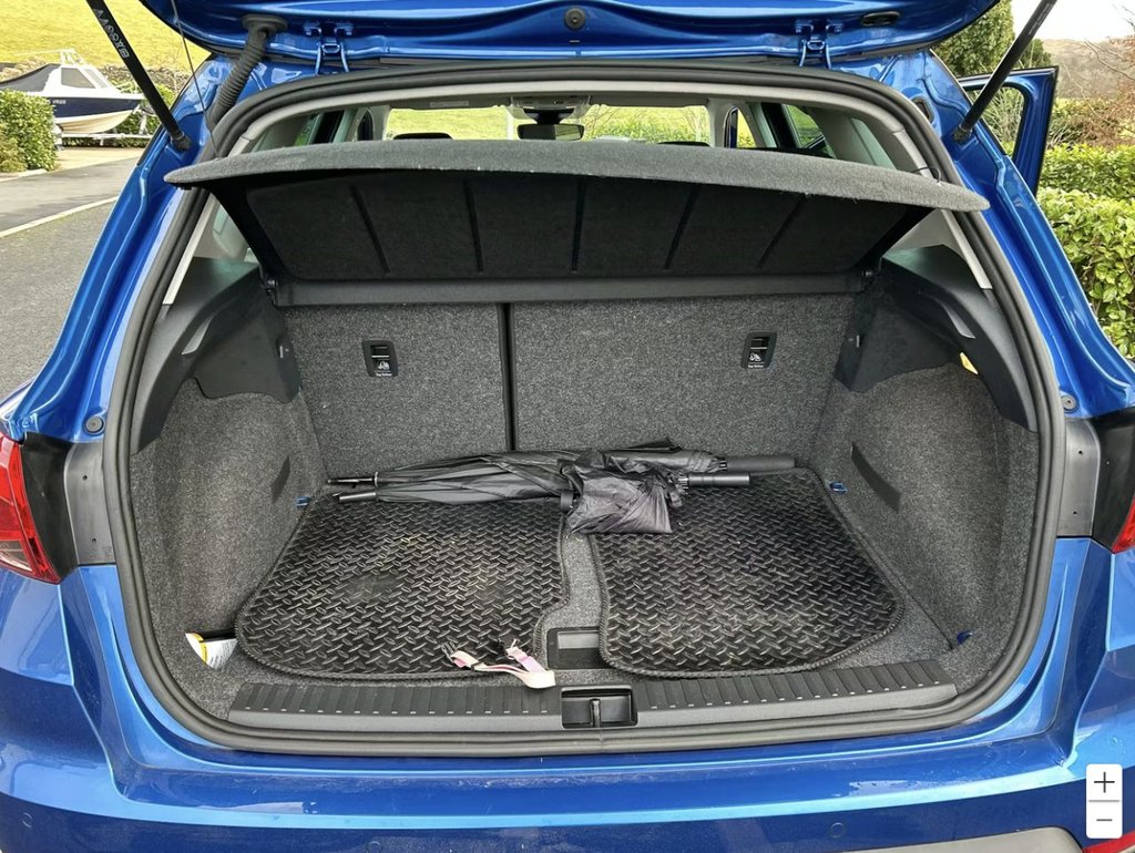 Used SEAT Arona 2023 for sale - 78082253: Photo 8