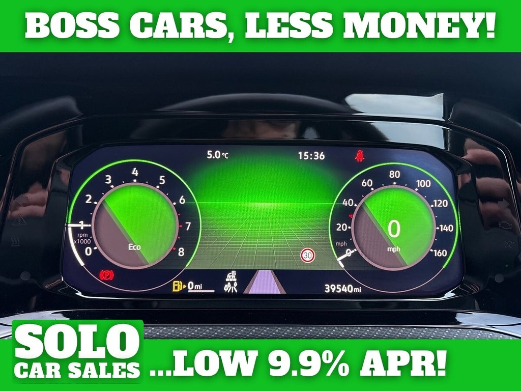 Used Volkswagen Golf 2022 for sale - 77383602: Photo 21