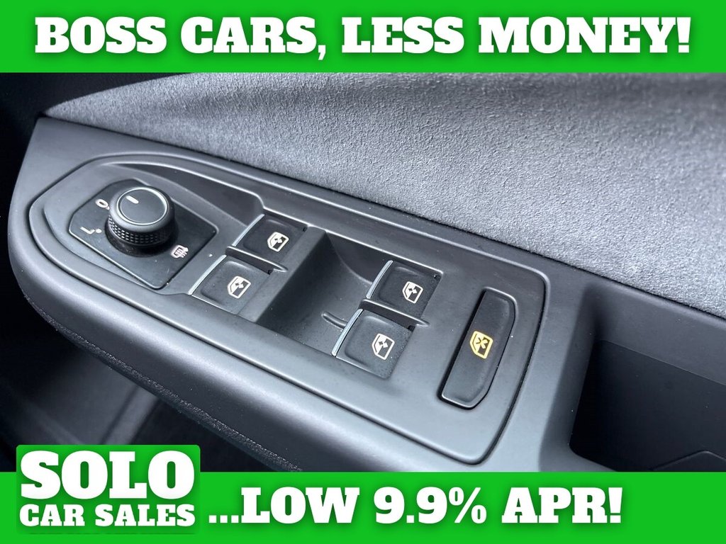 Used Volkswagen Golf 2022 for sale - 77383602: Photo 23