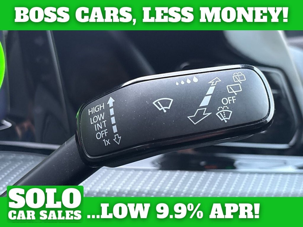 Used Volkswagen Golf 2022 for sale - 77383602: Photo 24