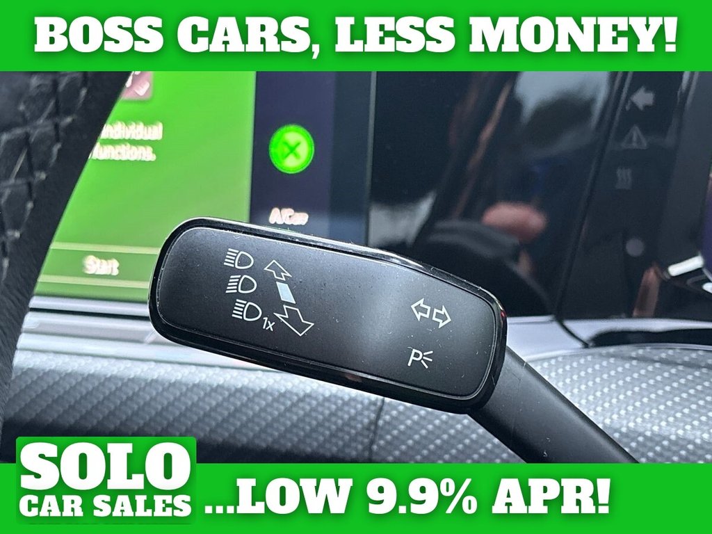 Used Volkswagen Golf 2022 for sale - 77383602: Photo 25