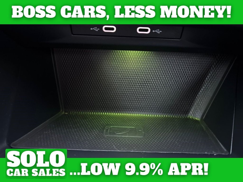 Used Volkswagen Golf 2022 for sale - 77383602: Photo 26