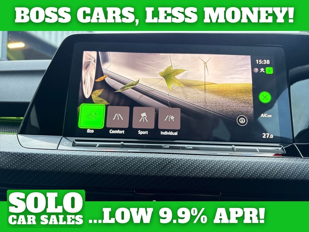 Used Volkswagen Golf 2022 for sale - 77383602: Photo 30