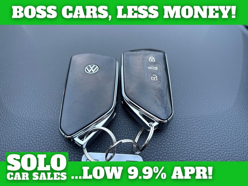 Used Volkswagen Golf 2022 for sale - 77383602: Photo 37