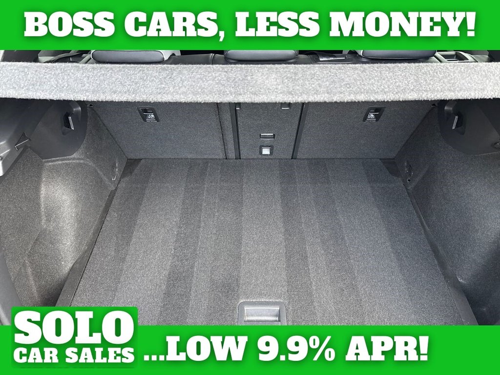 Used Volkswagen Golf 2022 for sale - 77383602: Photo 5