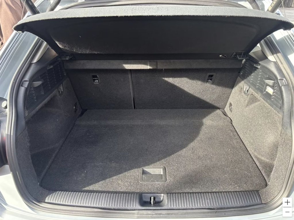 Used Audi Q2 2022 for sale - 77733861: Photo 10