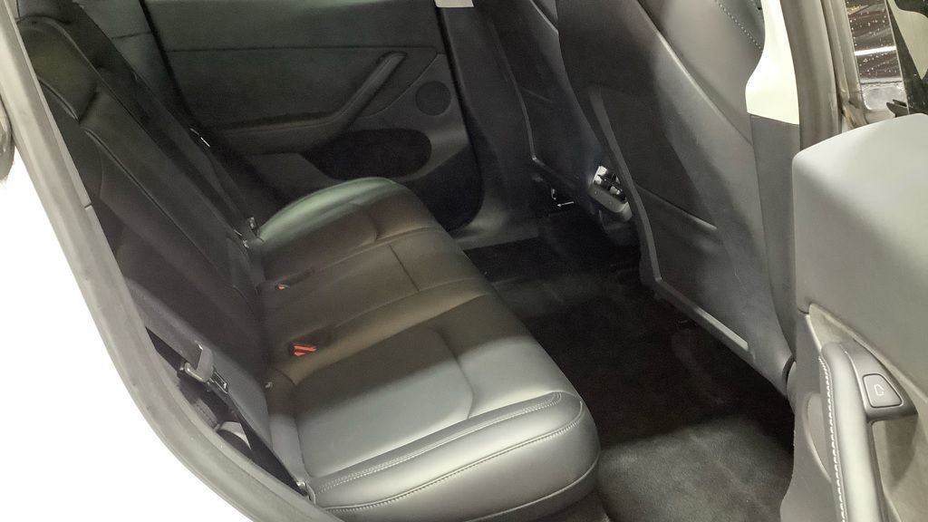 Used Tesla Model Y 2023 for sale - 77655283: Photo 9