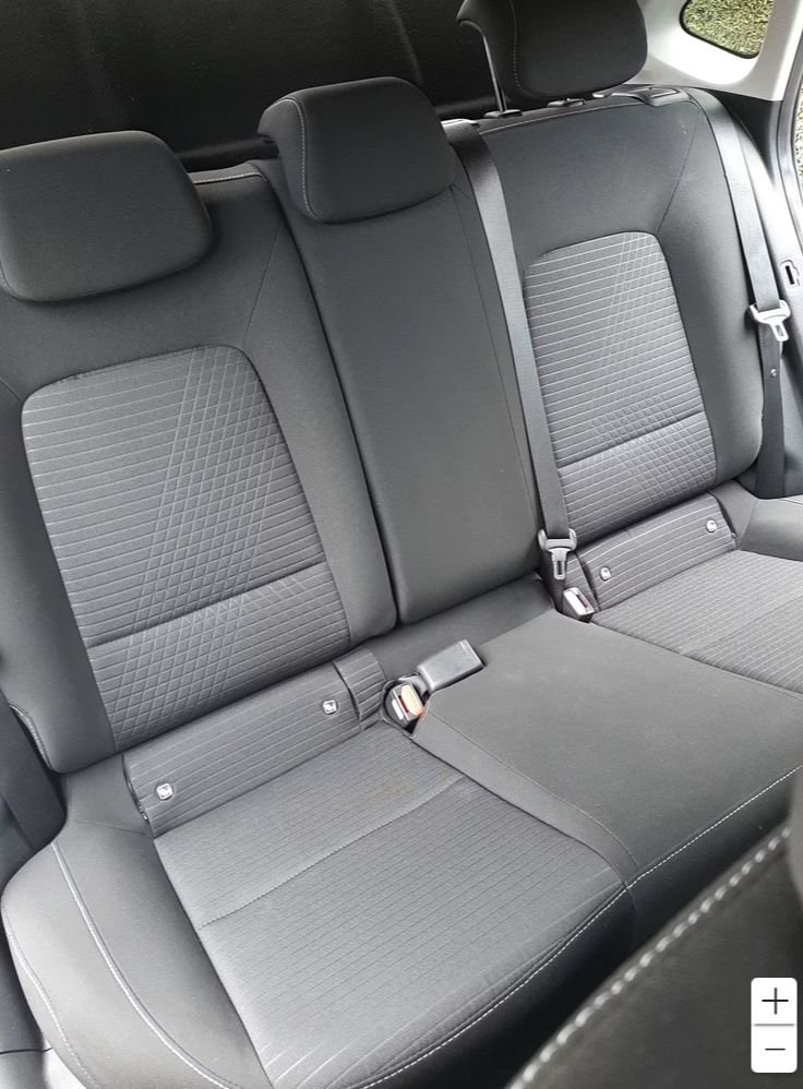 Used Hyundai i20 2022 for sale - 77806269: Photo 7