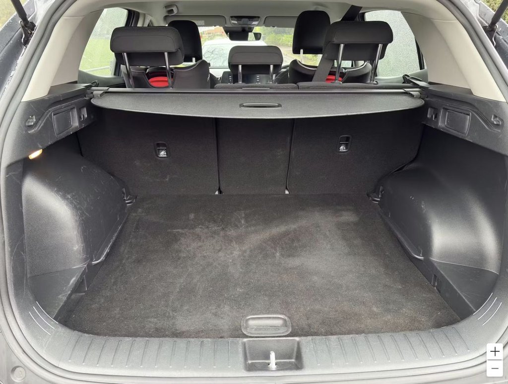 Used Kia Sportage 2023 for sale - 77666672: Photo 10