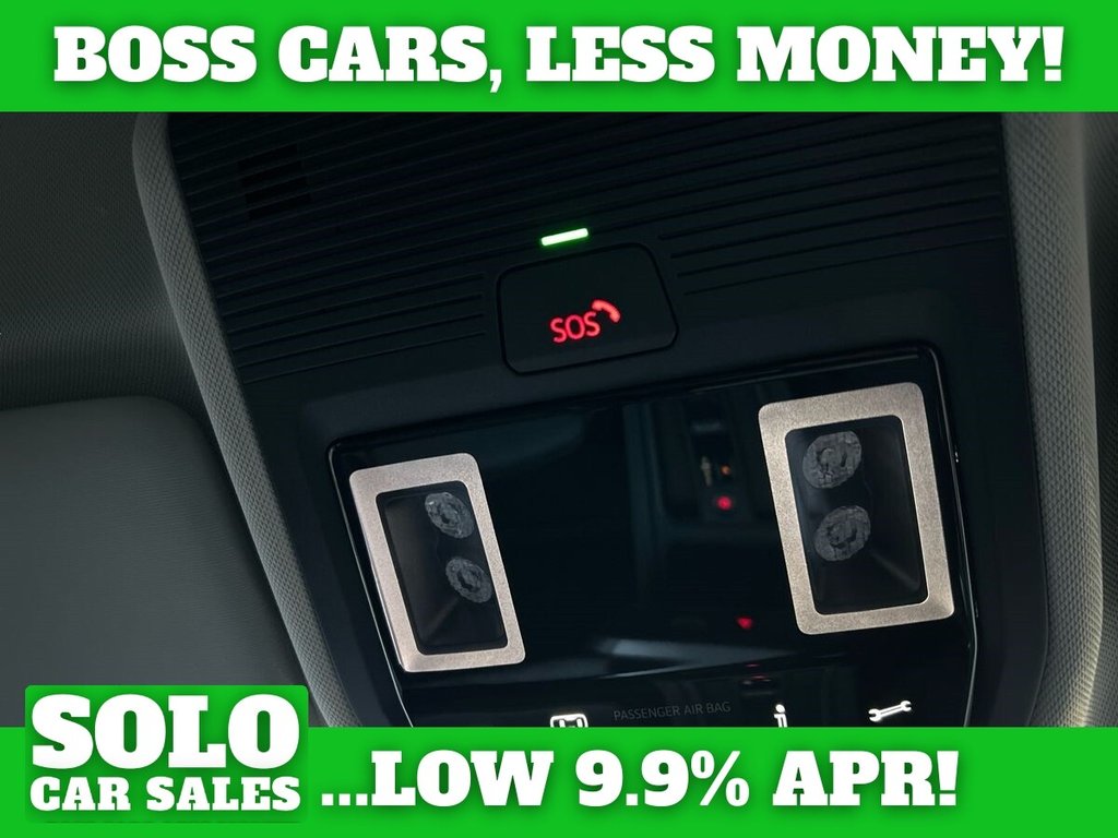 Used Cupra Formentor 2022 for sale - 77383643: Photo 31