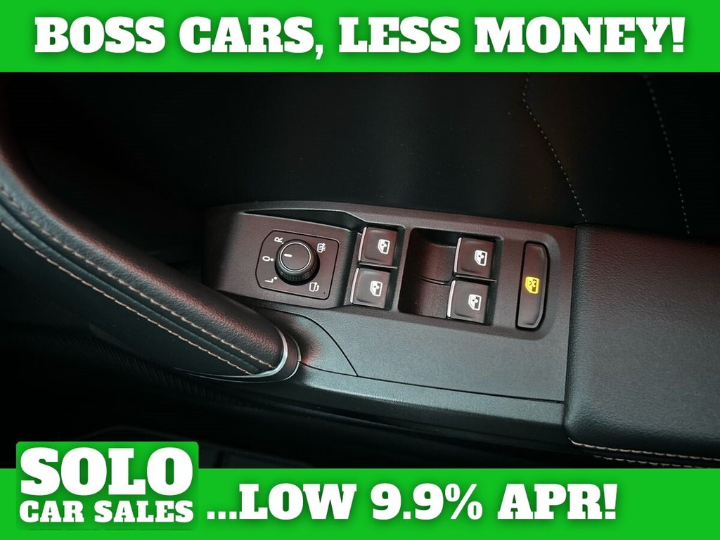 Used Cupra Formentor 2022 for sale - 77383643: Photo 37