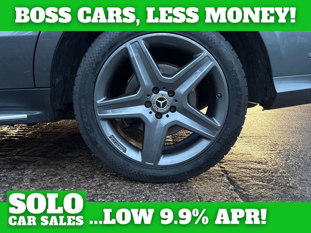 Used Mercedes-Benz GLE 2018 for sale - 77383971: Photo 14