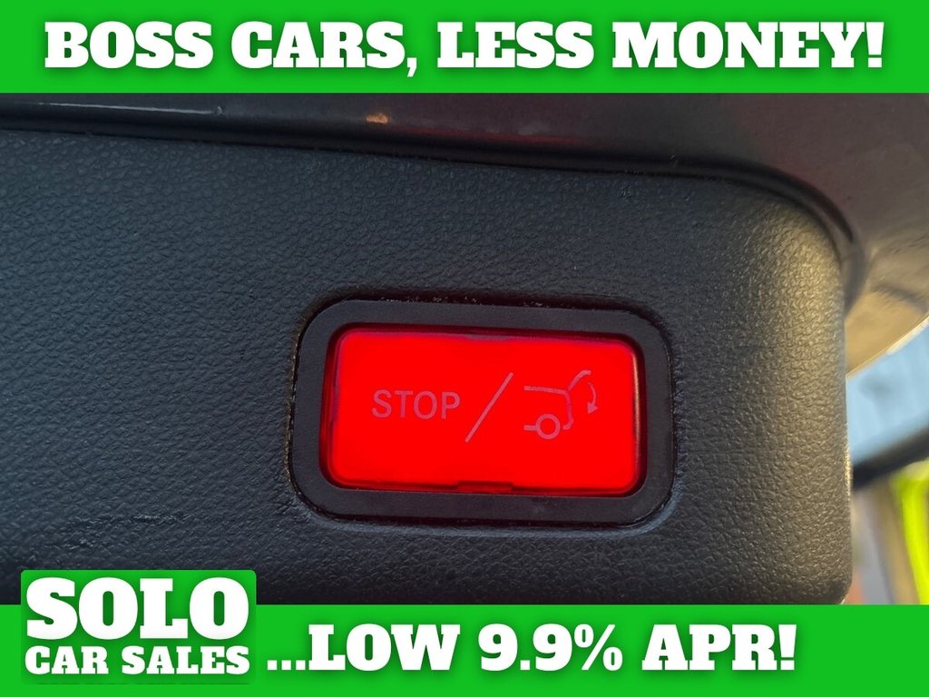 Used Mercedes-Benz GLE 2018 for sale - 77383971: Photo 21