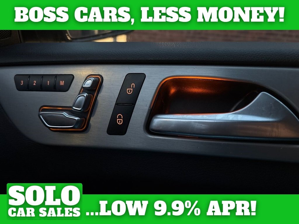 Used Mercedes-Benz GLE 2018 for sale - 77383971: Photo 22