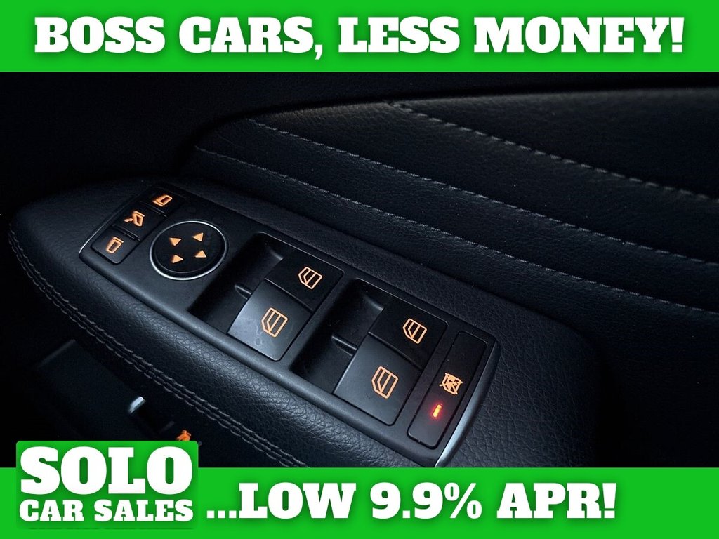 Used Mercedes-Benz GLE 2018 for sale - 77383971: Photo 23