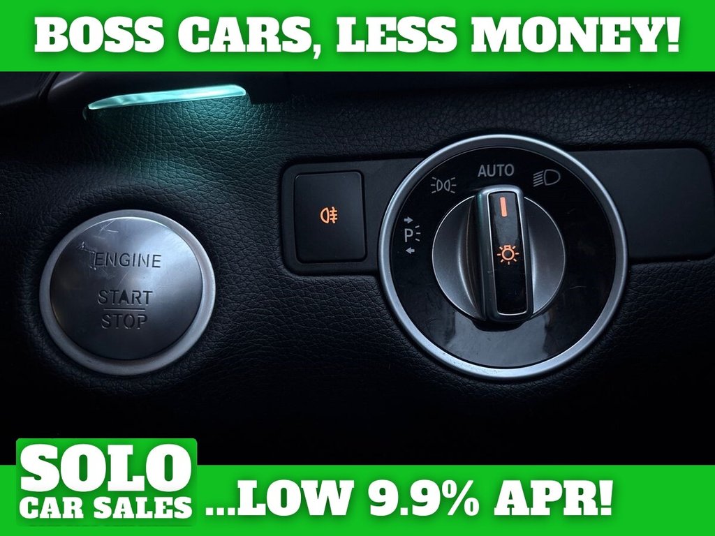 Used Mercedes-Benz GLE 2018 for sale - 77383971: Photo 24