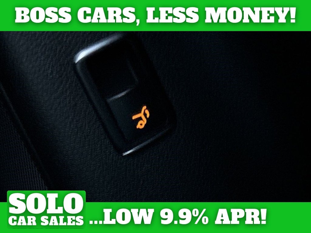 Used Mercedes-Benz GLE 2018 for sale - 77383971: Photo 25