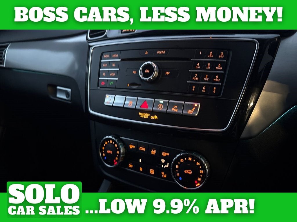 Used Mercedes-Benz GLE 2018 for sale - 77383971: Photo 26