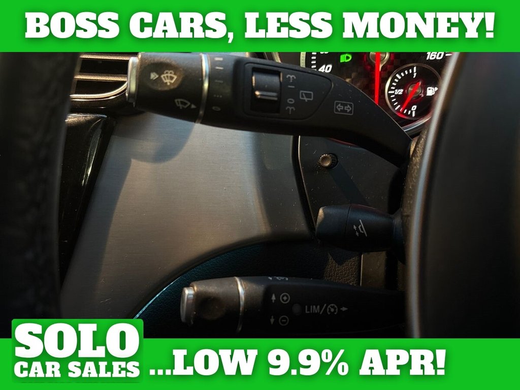 Used Mercedes-Benz GLE 2018 for sale - 77383971: Photo 27