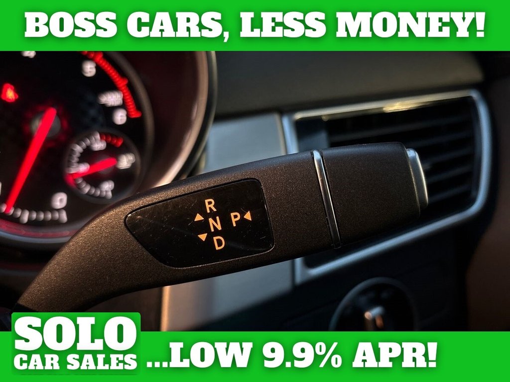 Used Mercedes-Benz GLE 2018 for sale - 77383971: Photo 28