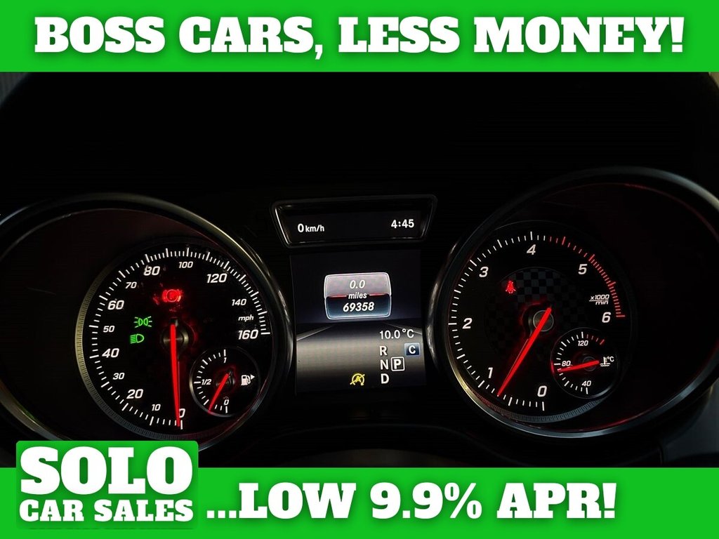 Used Mercedes-Benz GLE 2018 for sale - 77383971: Photo 29