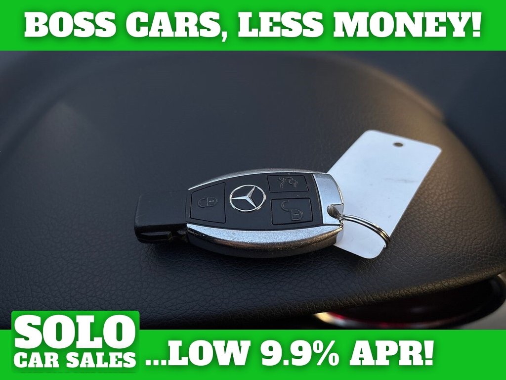 Used Mercedes-Benz GLE 2018 for sale - 77383971: Photo 36