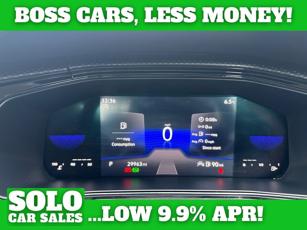 Used Volkswagen T-Cross 2022 for sale - 77534660: Photo 22