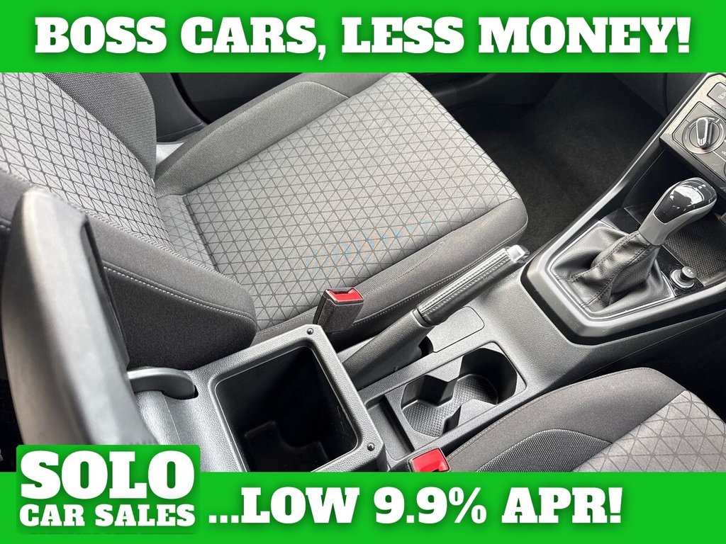 Used Volkswagen T-Cross 2022 for sale - 77534660: Photo 33