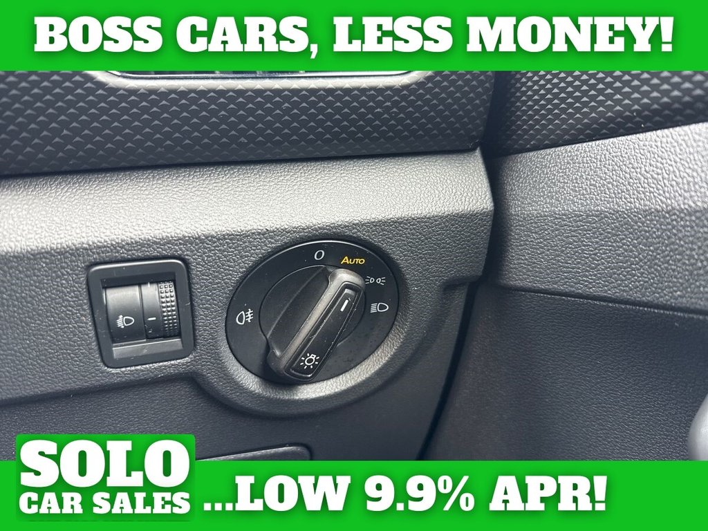 Used Volkswagen T-Cross 2022 for sale - 77534660: Photo 34