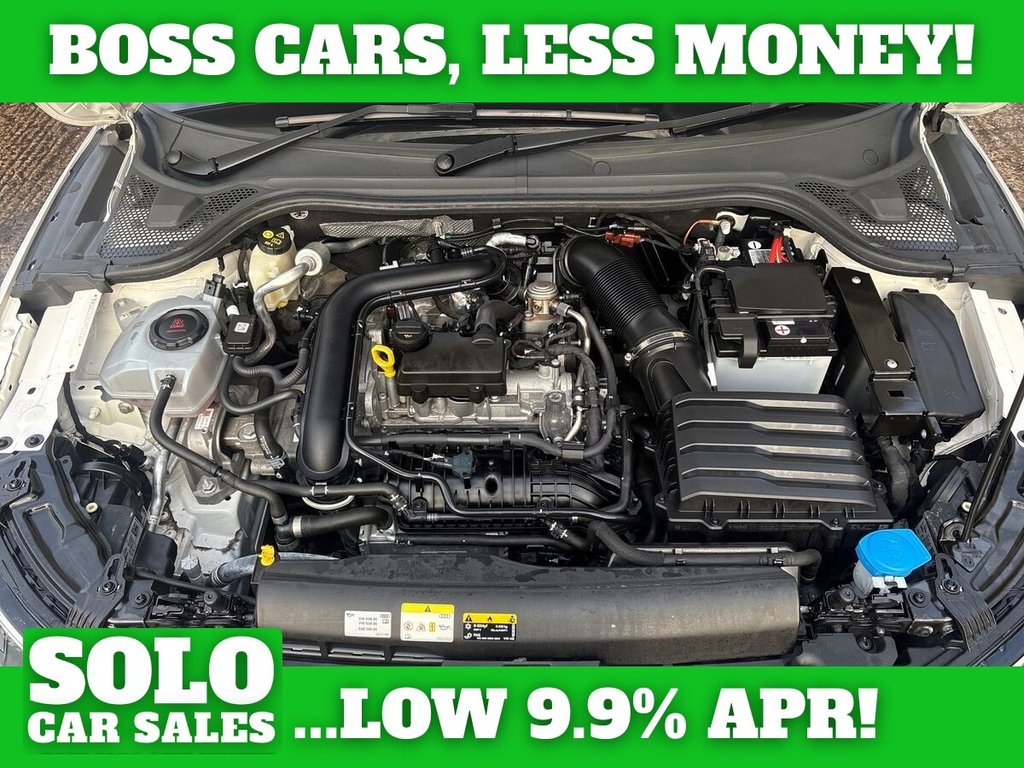 Used Audi A1 2022 for sale - 77383755: Photo 11