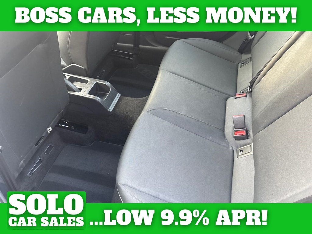 Used Audi A1 2022 for sale - 77383755: Photo 18