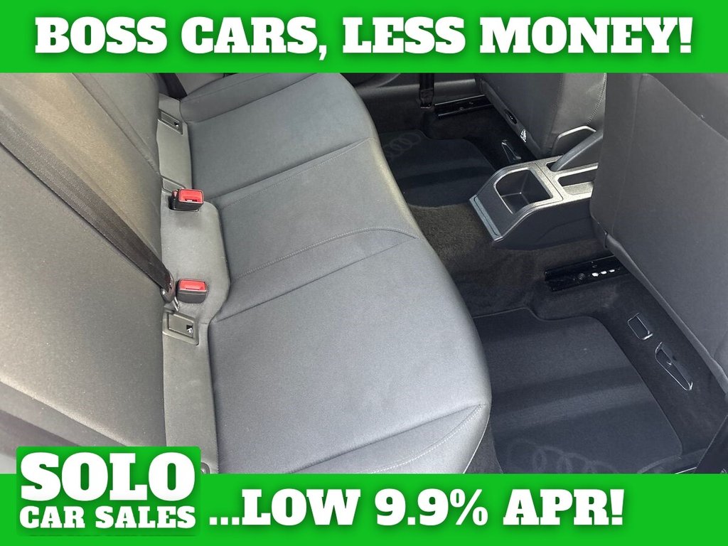 Used Audi A1 2022 for sale - 77383755: Photo 19