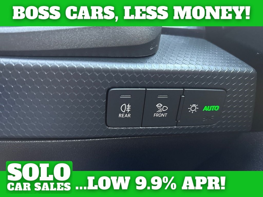 Used Audi A1 2022 for sale - 77383755: Photo 21