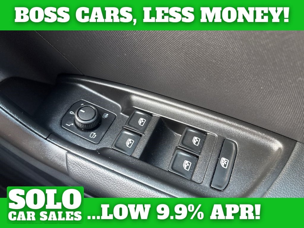 Used Audi A1 2022 for sale - 77383755: Photo 22