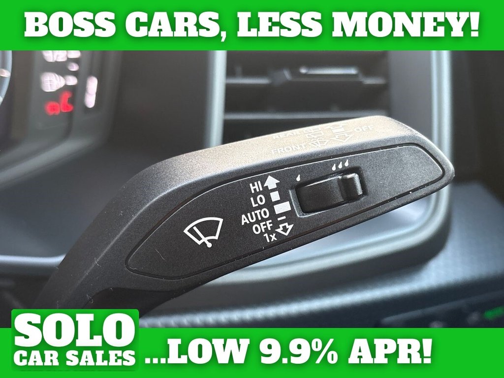 Used Audi A1 2022 for sale - 77383755: Photo 23