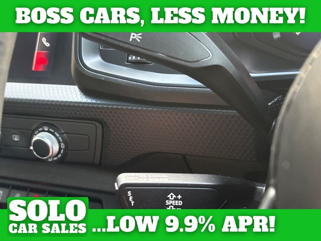 Used Audi A1 2022 for sale - 77383755: Photo 24