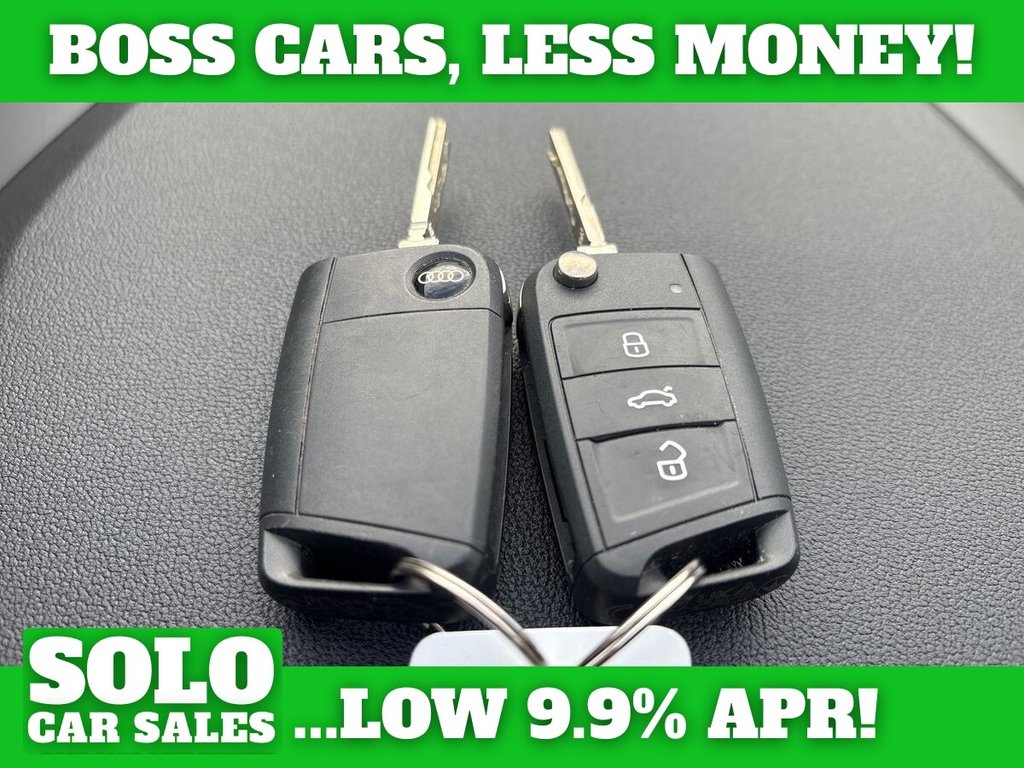 Used Audi A1 2022 for sale - 77383755: Photo 31