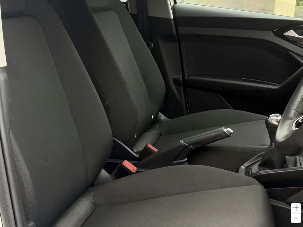 Used Audi A1 2022 for sale - 77383755: Photo 7