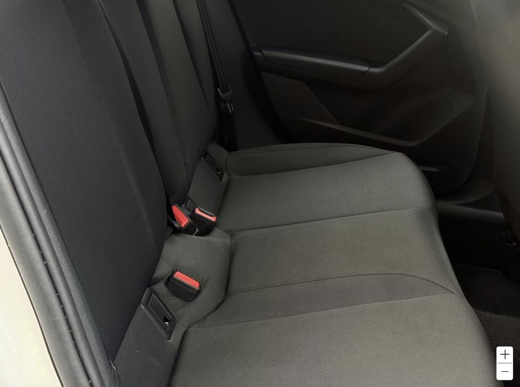 Used Audi A1 2022 for sale - 77383755: Photo 8