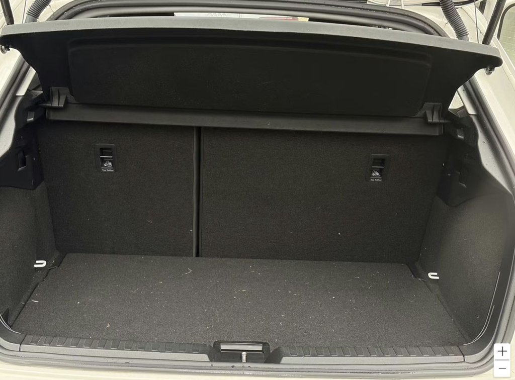 Used Audi A1 2022 for sale - 77383755: Photo 9