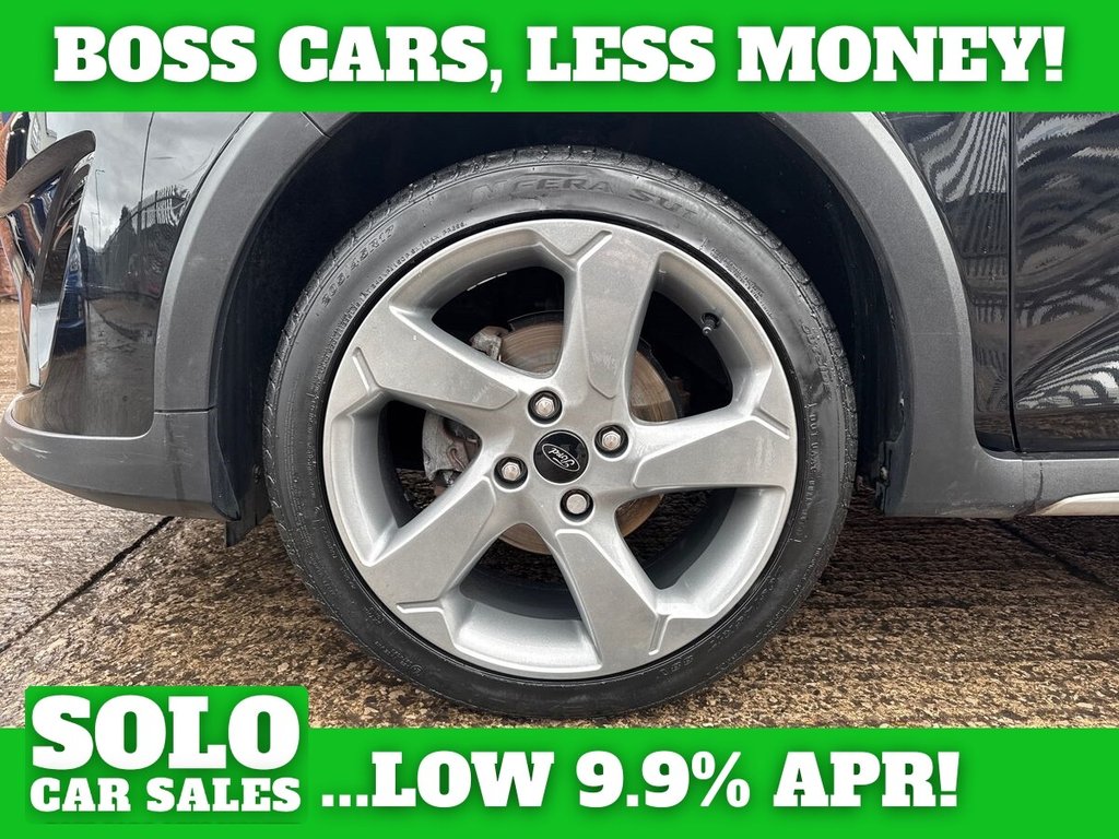 Used Ford Fiesta 2020 for sale - 77383763: Photo 15