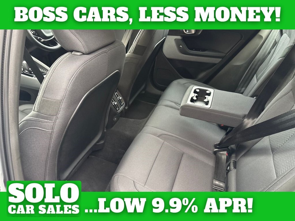 Used Polestar Polestar 2 2023 for sale - 77383563: Photo 18