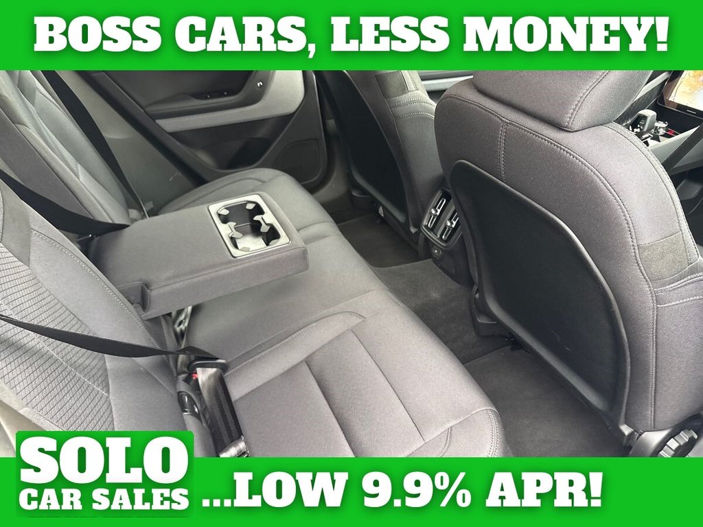 Used Polestar Polestar 2 2023 for sale - 77383563: Photo 19