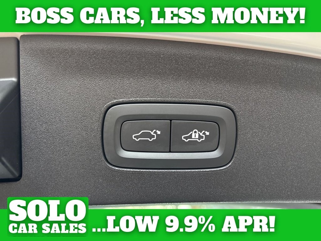 Used Polestar Polestar 2 2023 for sale - 77383563: Photo 21