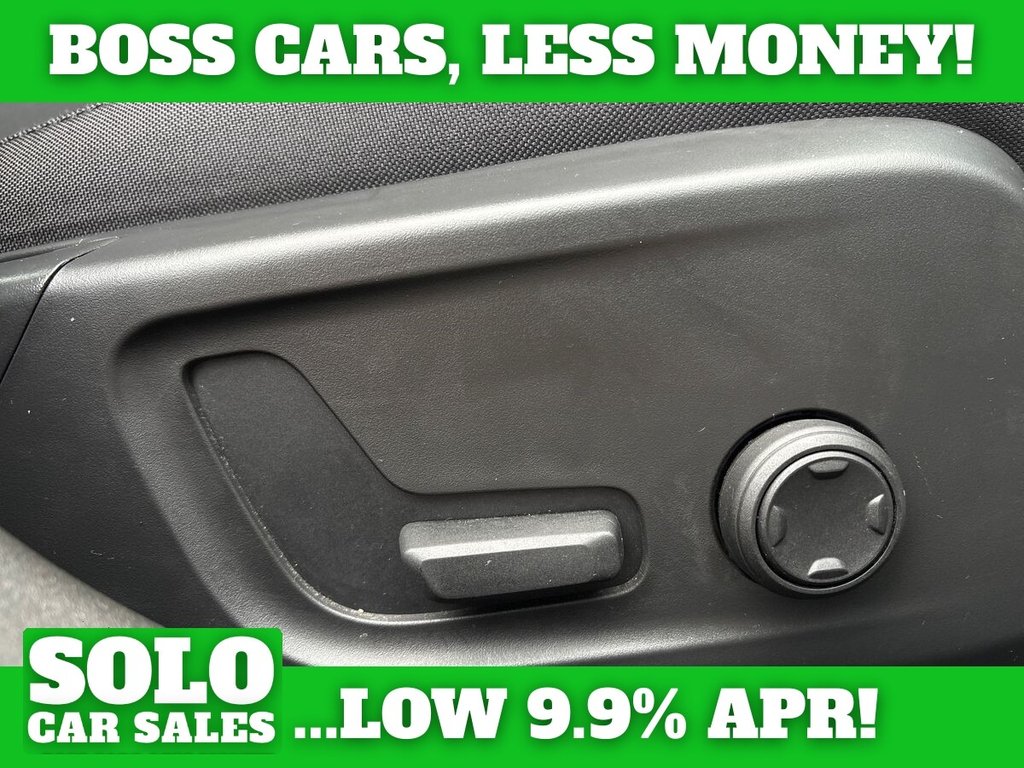 Used Polestar Polestar 2 2023 for sale - 77383563: Photo 23